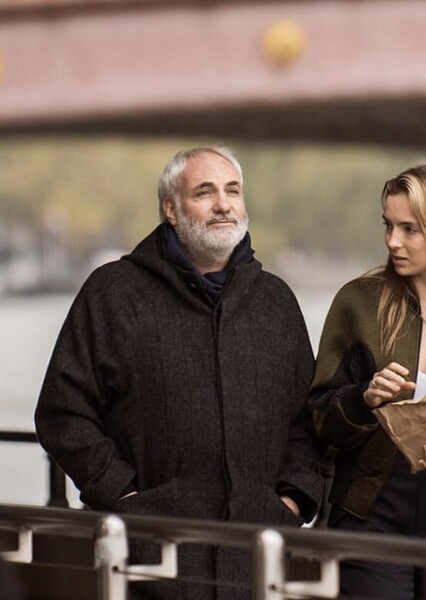 Kim Bodnia