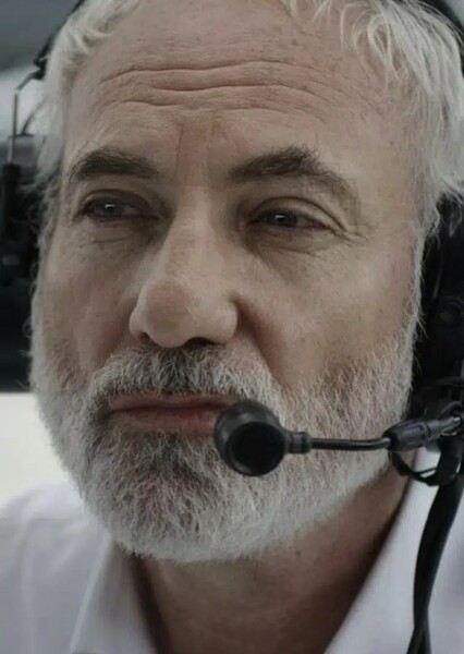 Kim Bodnia