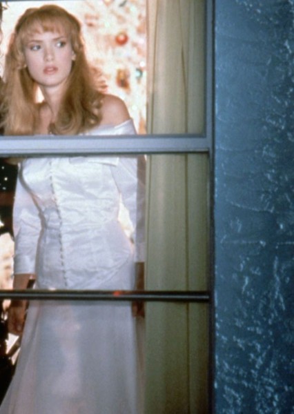Kim Boggs
