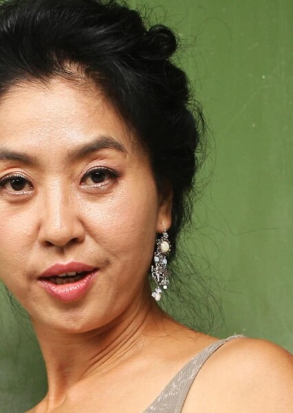 Kim Boo-seon photo