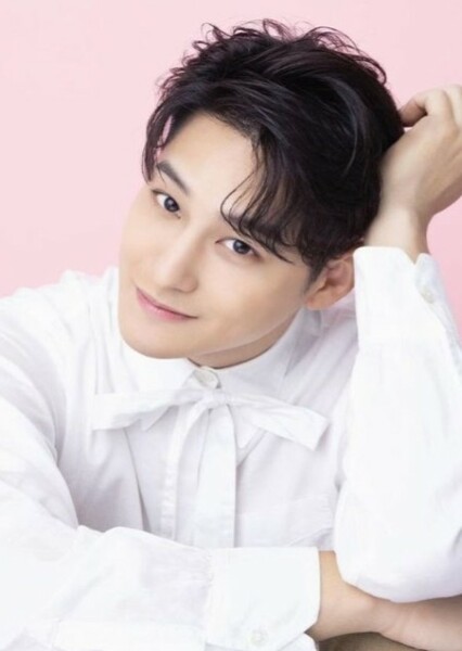 Kim Bum photo