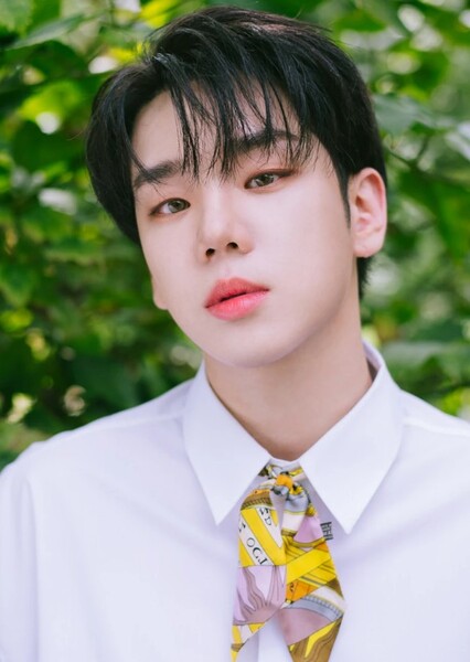 Kim Byeong-kwan