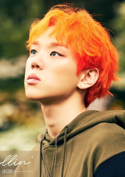 Kim Byeong-kwan photo