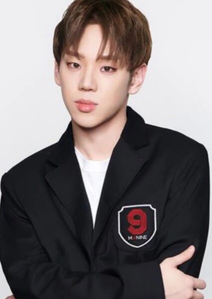 Kim Byeong-kwan photo
