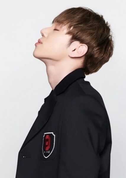 Kim Byeong-kwan photo