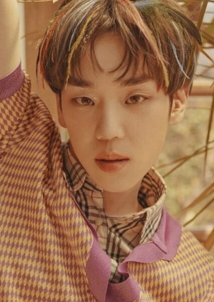 Kim Byeong-kwan photo