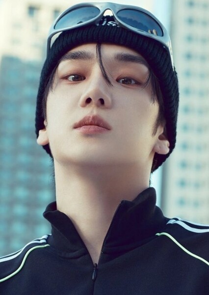 Kim Byeong-kwan photo