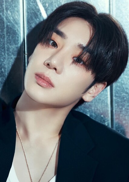 Kim Byeong-kwan photo