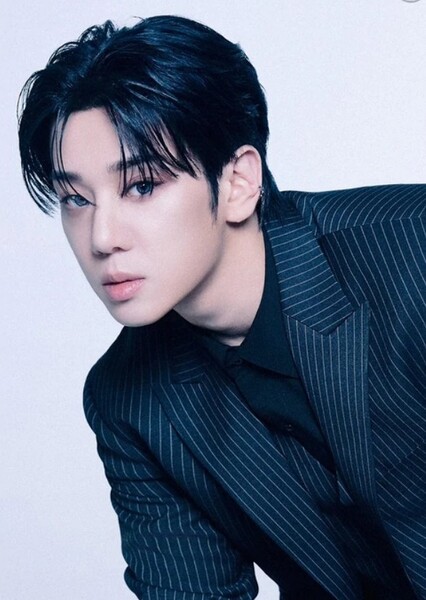 Kim Byeong-kwan photo