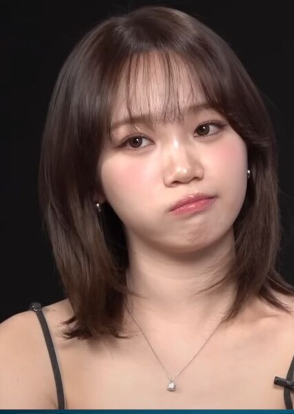Kim Chae-won photo
