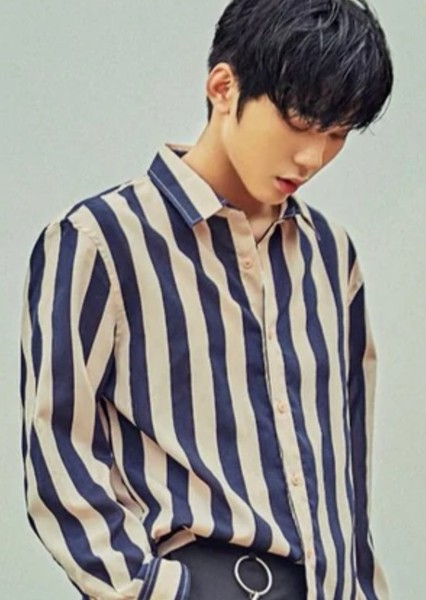 Kim Chan Young photo