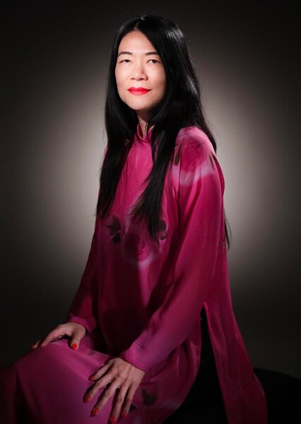 Kim Chi Pho photo