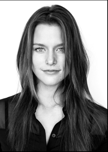 Kim Cloutier photo