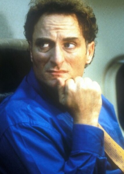 Kim Coates photo