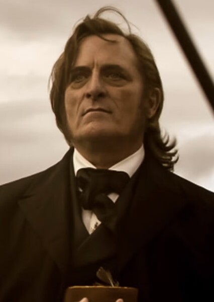 Kim Coates