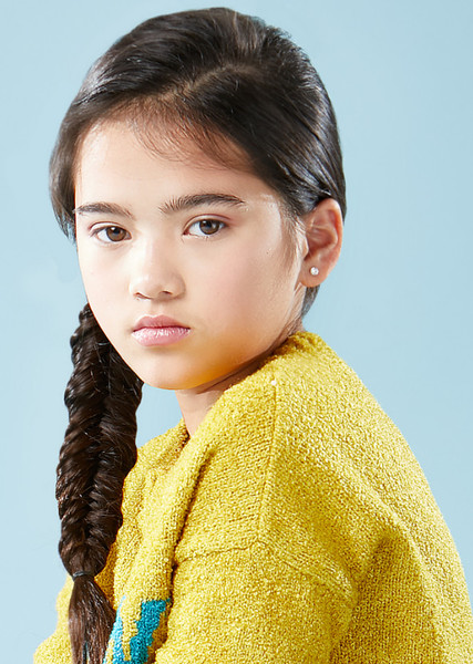 Kim Coon photo