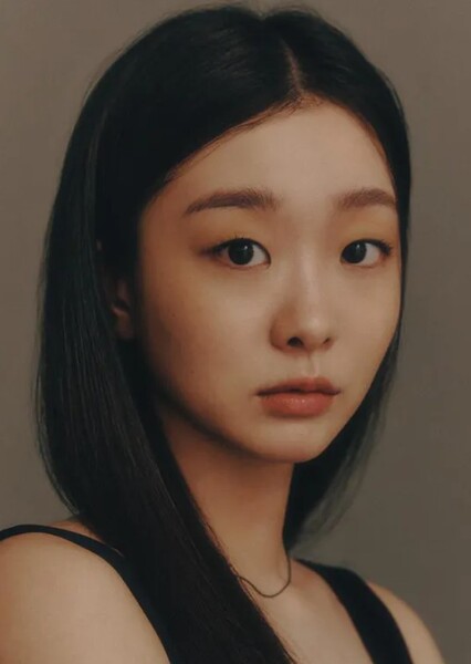 Kim Da-mi photo