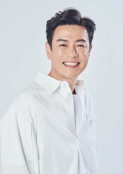 Kim Dae-hee