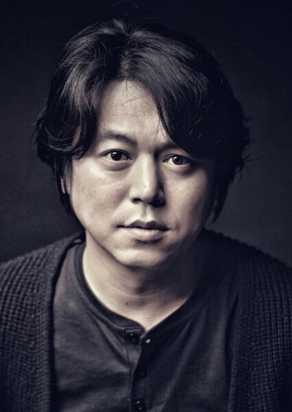 Kim Dae-Heung photo