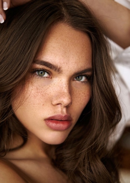 Kim Decker