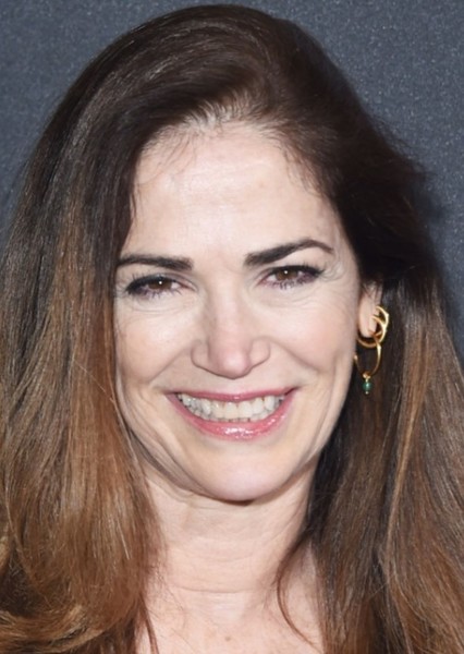 Kim Delaney