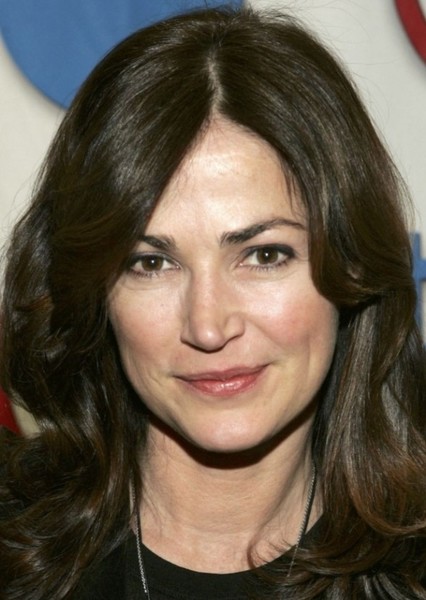 Kim Delaney photo