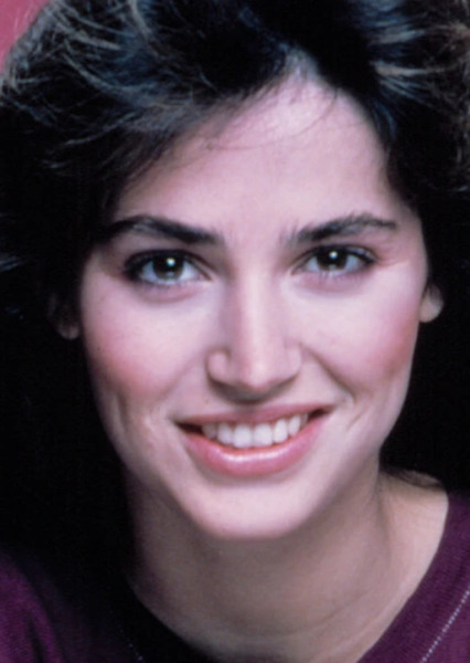 Kim Delaney photo