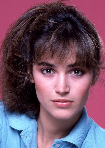 Kim Delaney photo