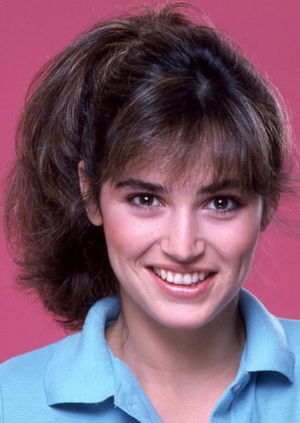 Kim Delaney photo