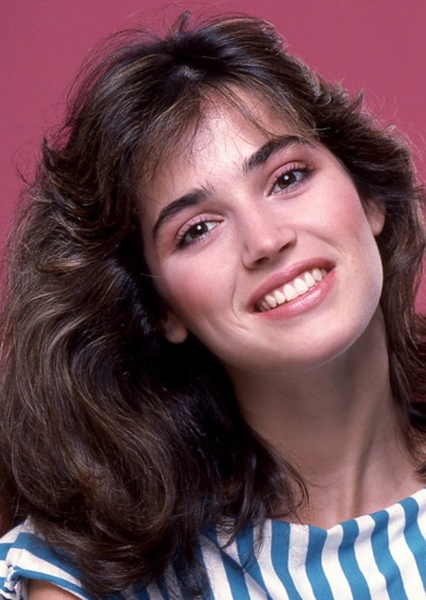 Kim Delaney photo