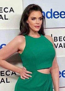 Kim Director