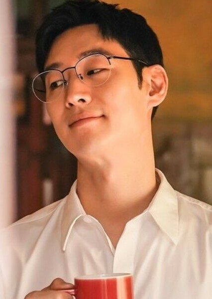Kim Do-Ki photo