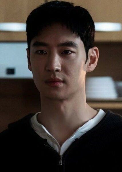 Kim Do-Ki photo