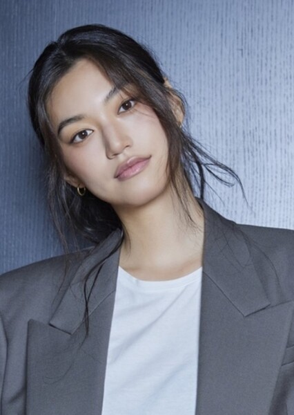 Kim Do-yeon photo
