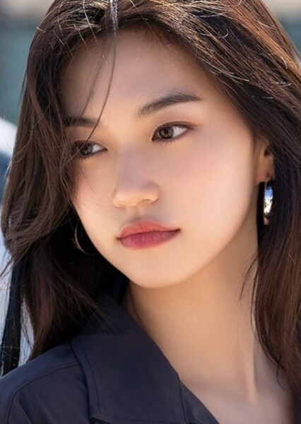 Kim Do-yeon photo