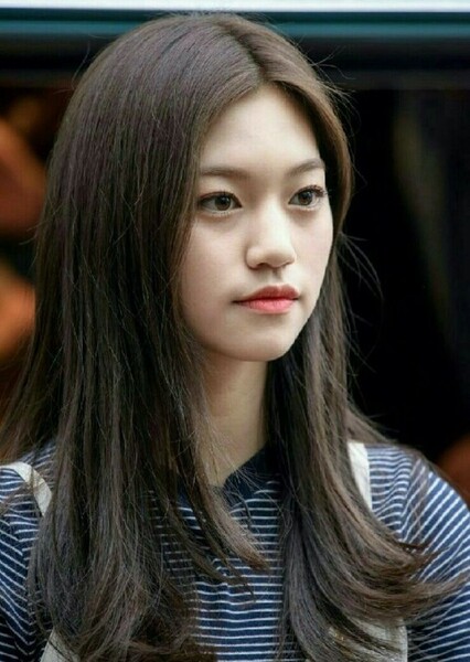 Kim Do-yeon photo