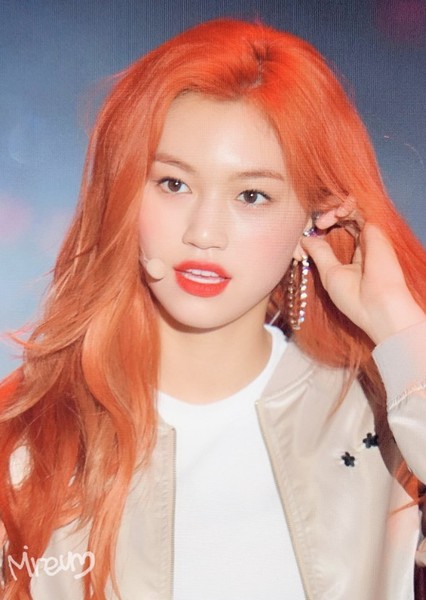Kim Do-yeon photo