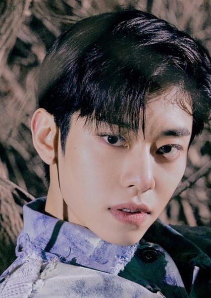 Kim Dong-hyun photo