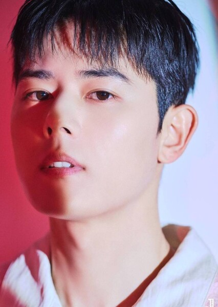 Kim Dong-jun photo