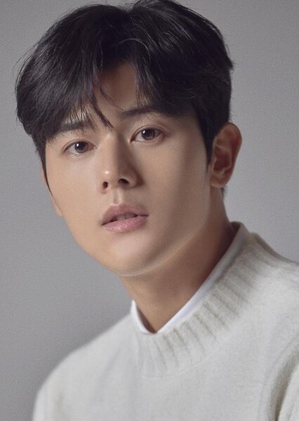 Kim Dong-jun photo