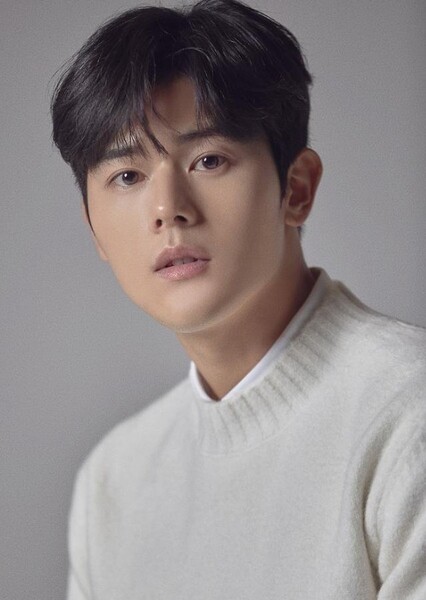 Kim Dong-jun