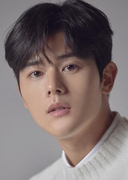 Kim Dong-jun photo