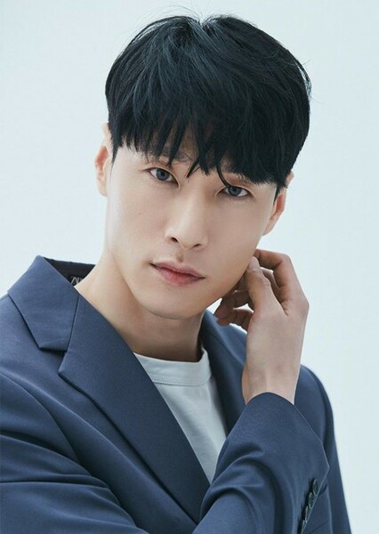 Kim Dong-won