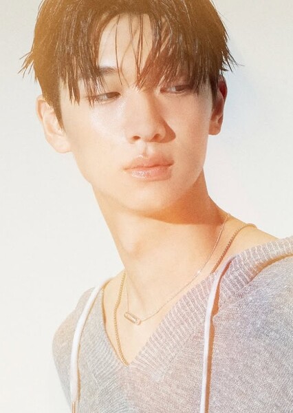Kim E-jun photo