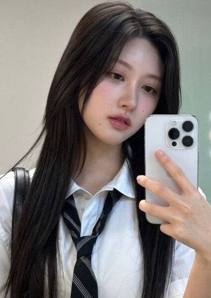 Kim Ga-eul photo