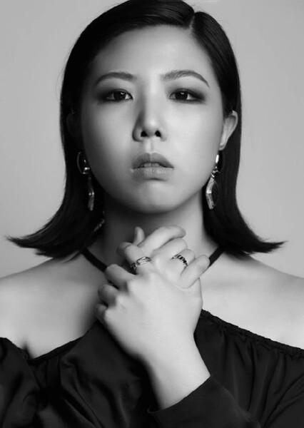 Kim Ga-hee photo