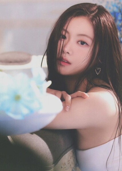Lee Ha-eun