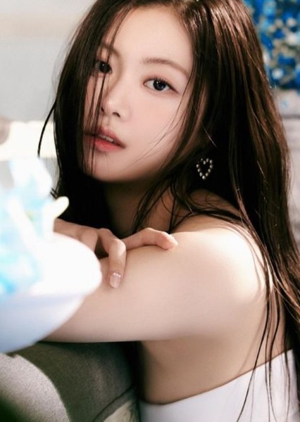 Kim Ga-ram photo