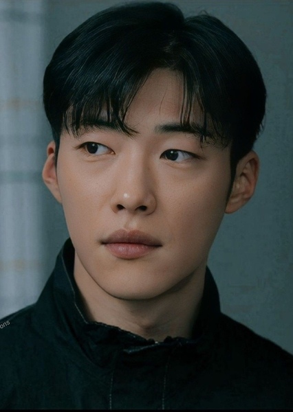 Kim Geon-woo (Bloodhounds) photo