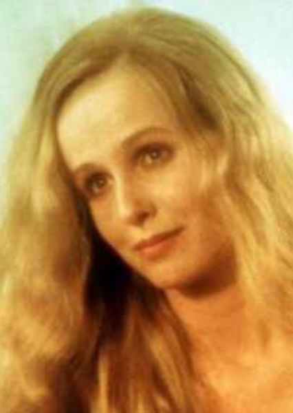 Kim Greist Photo on myCast - Fan Casting Your Favorite Stories